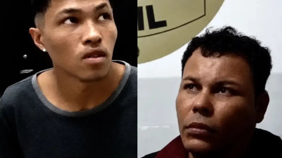 Acusados de matar fazendeiro durante roubo de gado em Caturaí são indiciados pela polícia