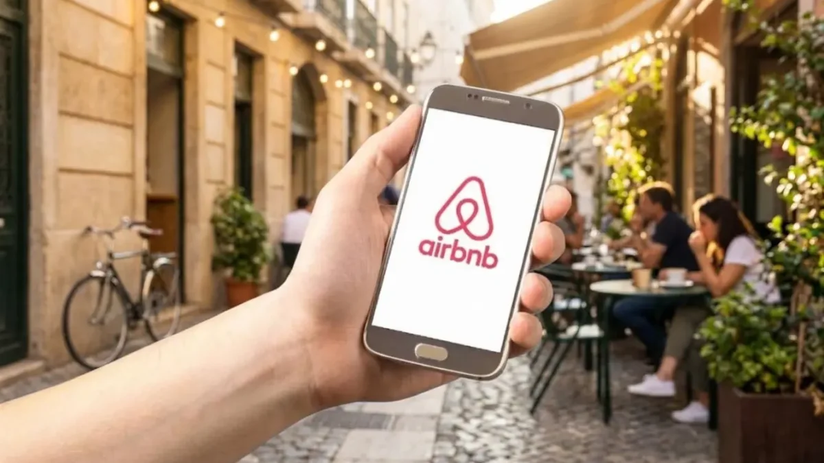 Airbnb proíbe exigir louça lavada, e anfitriões relatam perrengues; entenda as novas regras
