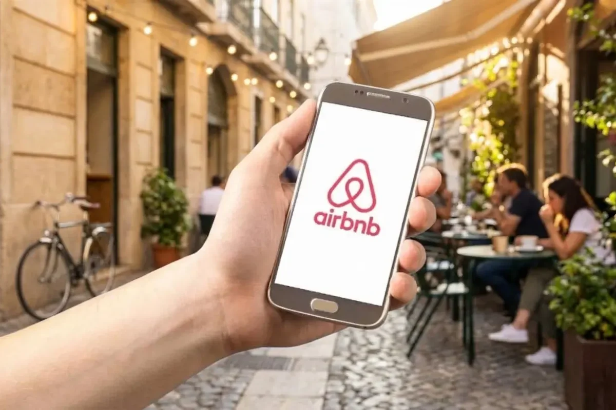 Airbnb proíbe exigir louça lavada, e anfitriões relatam perrengues; entenda as novas regras