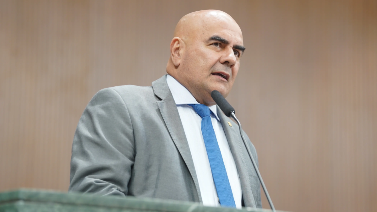 Alego terá 18 deputados de primeira viagem, um que retorna e decano no sétimo mandato