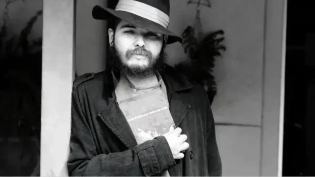 “Aluno dedicado”: morte de ativista e sociólogo goiano provoca comoção nas redes sociais
