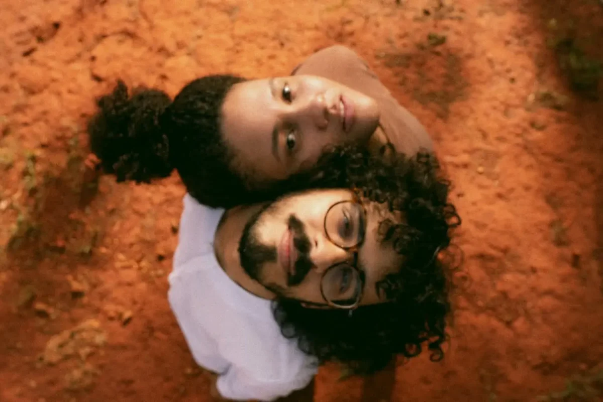 Amizade vira música em shows gratuitos de samba, MPB e bossa nova em Goiás