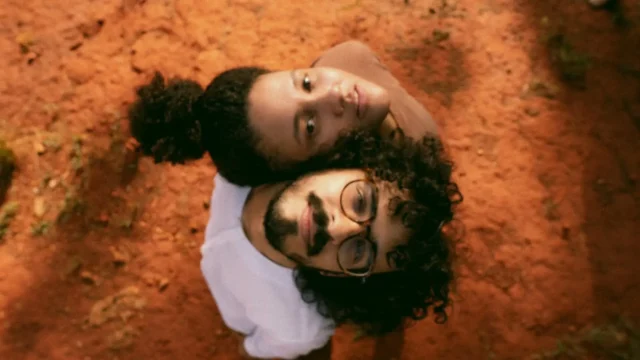 Amizade vira música em shows gratuitos de samba, MPB e bossa nova em Goiás