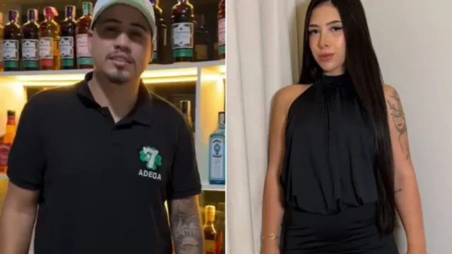 Anápolis tem seis homicídios em nove dias