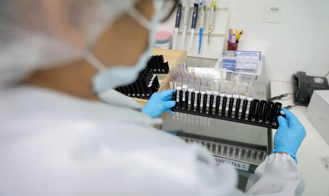 Anvisa libera testes em humanos de vacina brasileira contra malária