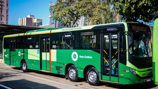 Após desabafo de Mabel, MPF emite nota técnica para retomada das obras do BRT Norte-Sul