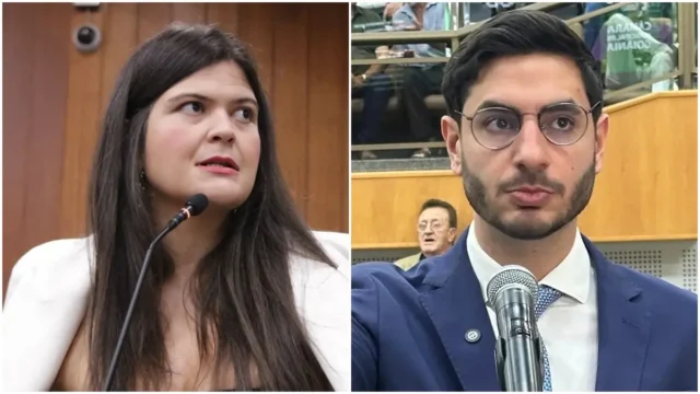 Após notificação da perda de mandato de Aava, Procuradoria recomenda posse imediata de Magul