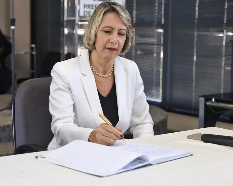 Após queda de árvore condenada, presidente da Amma diz que há outras 40 com corte suspenso que podem cair