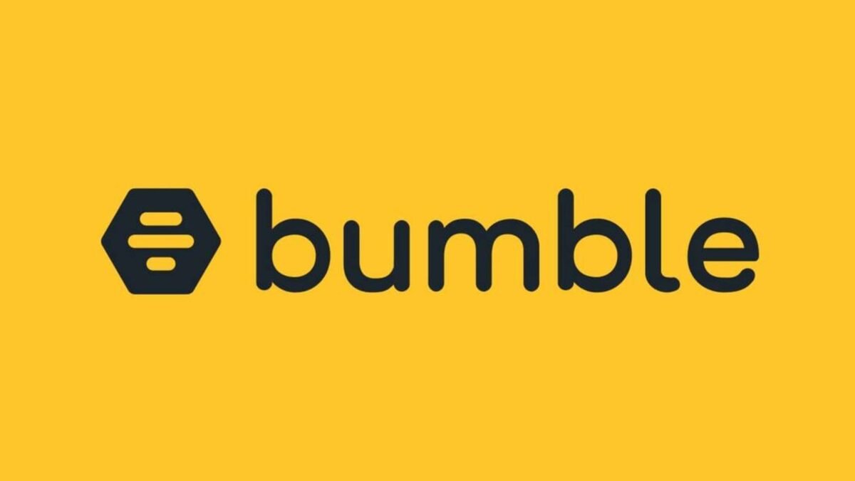 App Bumble é vendido por valor bilionário; saiba quanto e o que muda