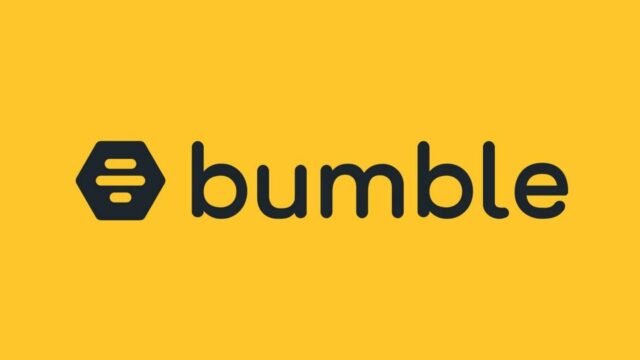 App Bumble é vendido por valor bilionário; saiba quanto e o que muda