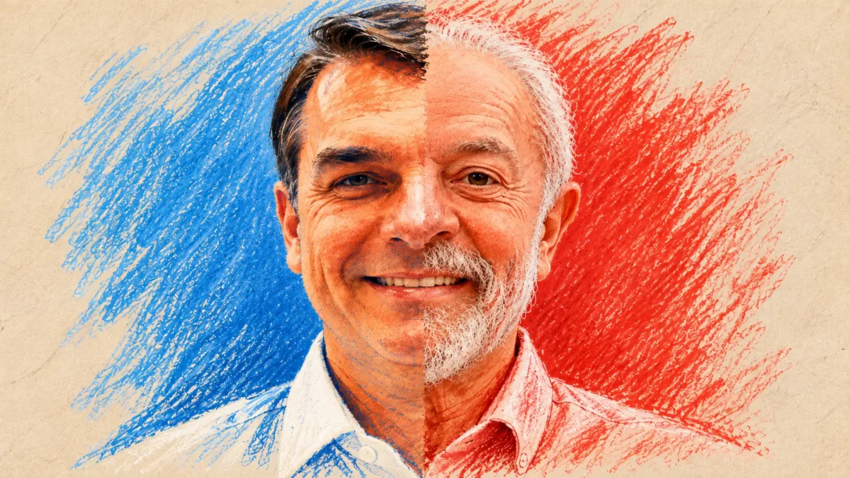 Apuração em Goiás parou quando 1,7 mil votos já tinham sido contados; veja placar do momento