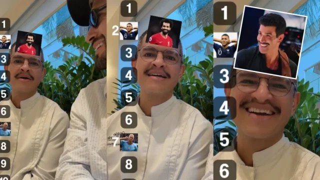 Arrascaeta cita Neymar em top 10, mas brincadeira com Mohamed Salah e Gusttavo Lima rouba a cena