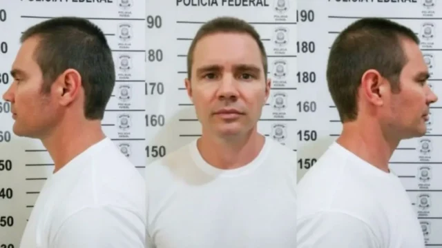As “escravas” da República de Vorcaro