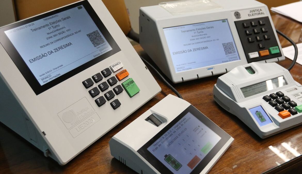 Assédio eleitoral: MPT supera 3,3 mil denúncias e aciona a Meta na Justiça contra disseminação de conteúdos