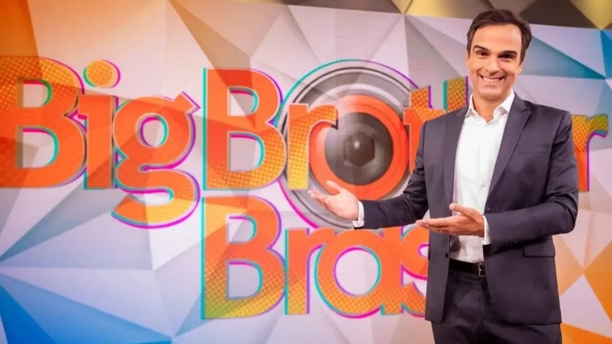BBB 27 terá maior duração da história e novidades na programação