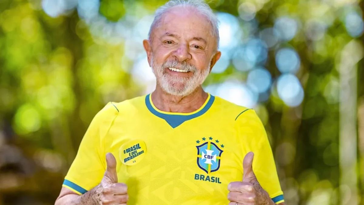 Bolsa Atleta, arenas, futebol feminino e universidade: os planos de Lula para o esporte