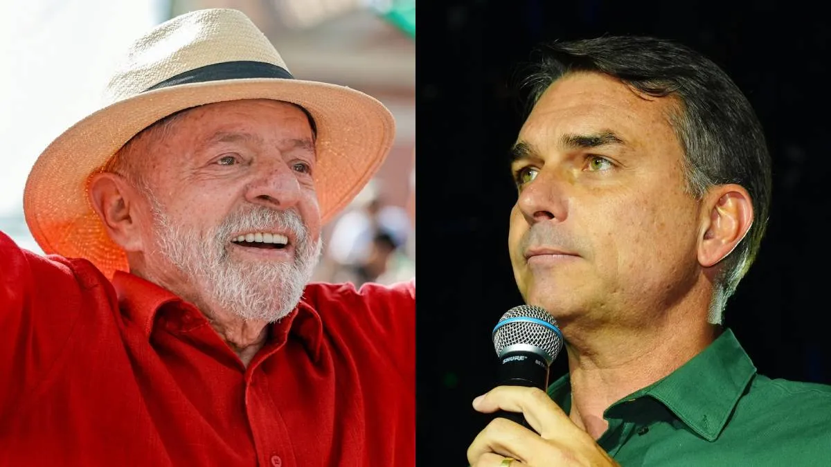Brasil decide neste domingo se Lula terá quarto mandato ou bolsonarismo voltará ao poder