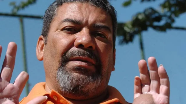 ‘Brilho da morte’: sobrevivente relembra como césio-137 mudou sua vida em Goiânia