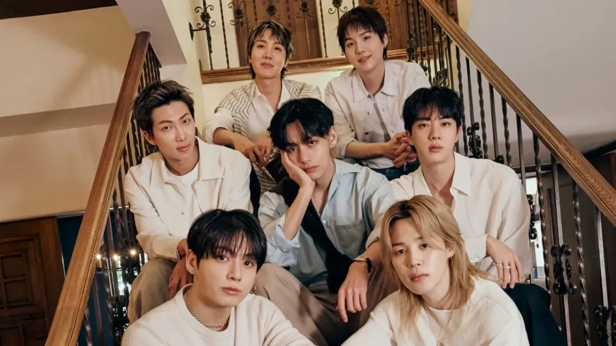 BTS no Brasil: guia completo com horários, entrada e regras para os shows