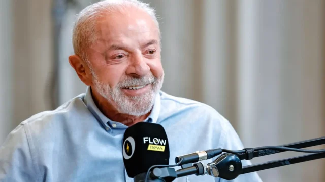 Campanha diz que Lula aceita abrir sigilo de Janja e Instituto, mas omite detalhes sobre divulgação