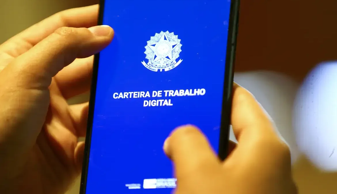 Campanha orienta trabalhadores sobre denúncias de assédio eleitoral