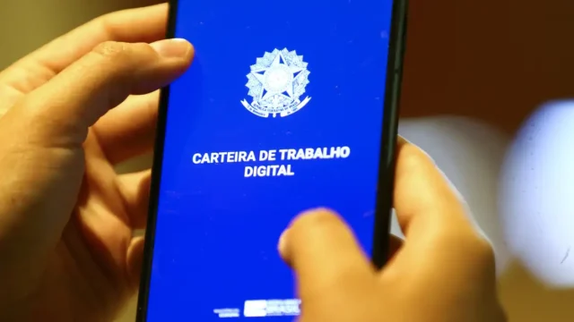 Campanha orienta trabalhadores sobre denúncias de assédio eleitoral