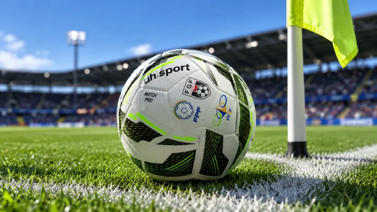 Campeonato Goiano da Segunda Divisão: rodada final; veja o que está em jogo