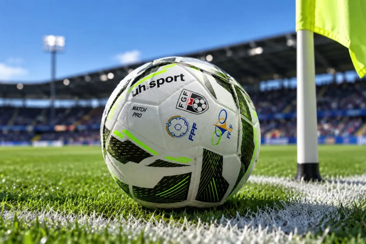Campeonato Goiano da Segunda Divisão: rodada final; veja o que está em jogo