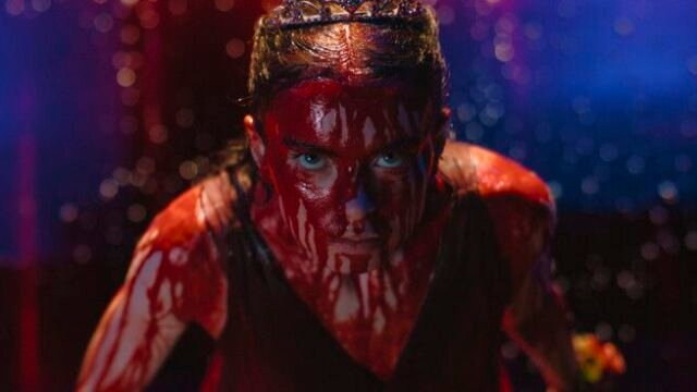Carrie, a Estranha: entenda o final da série de Mike Flanagan no Prime Video
