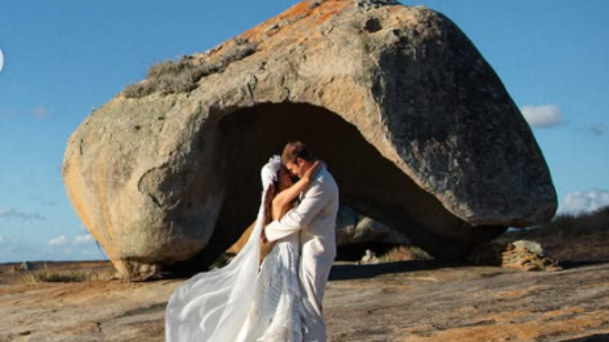 Casamento de Juliette: saiba onde fica e como é o paraíso na Paraíba escolhido para cerimônia