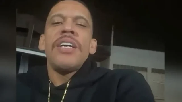Caso Genera: manifestação cobra respostas sobre morte de rapper em Aparecida