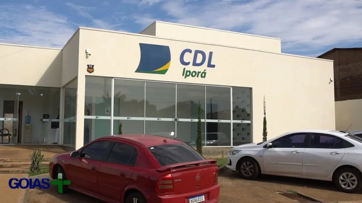 CDL e OAB de Iporá repudiam boicote a empresas ‘que apoiam o PT’ no município