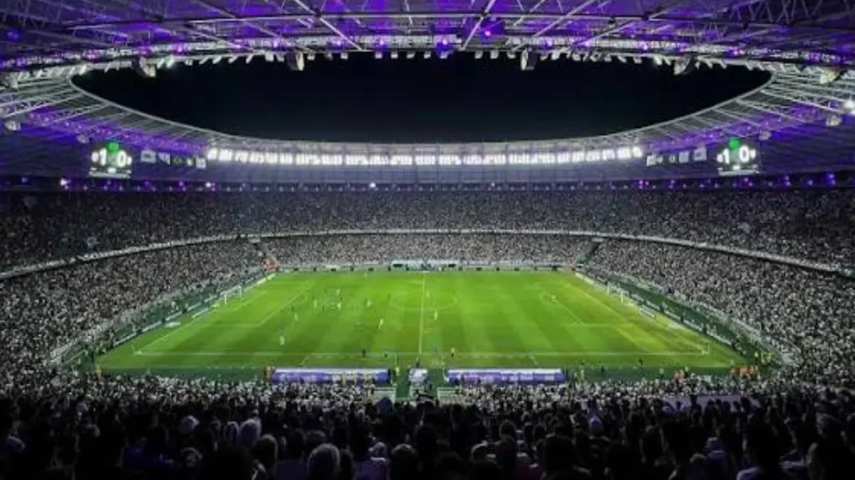Ceará x Goiás: Escalações confirmadas