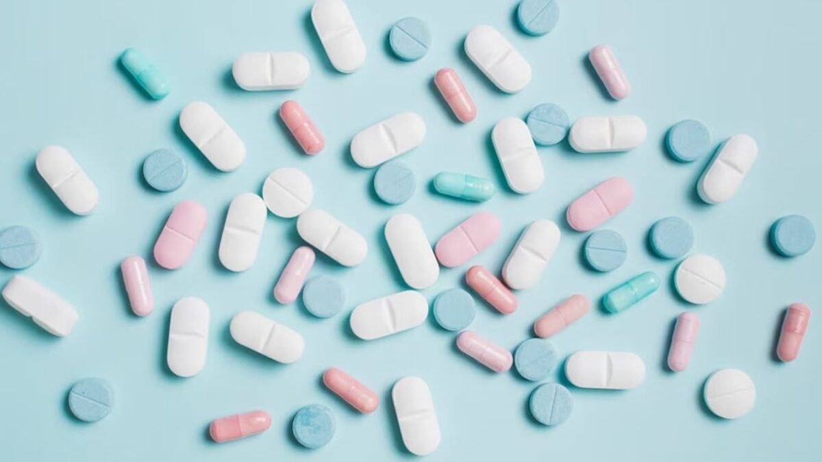 Cientistas criam pílula anticoncepcional masculina para ser tomada 30 minutos antes da relação sexual