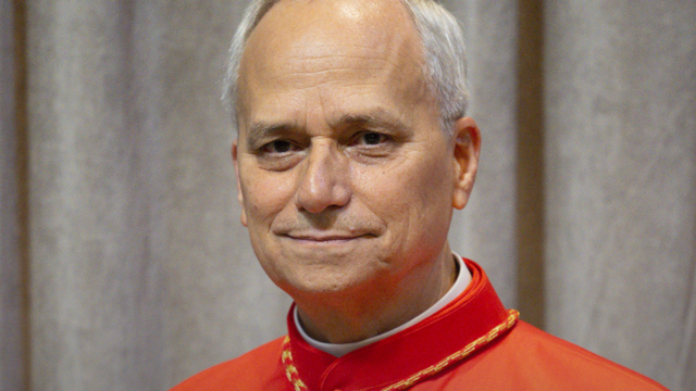 Cirurgia do papa Leão 14 confirma tipo de câncer; Vaticano atualiza estado de saúde