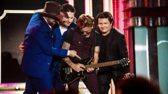 Clássicos do Sertanejo em Goiânia: o que saber antes de ir ao show