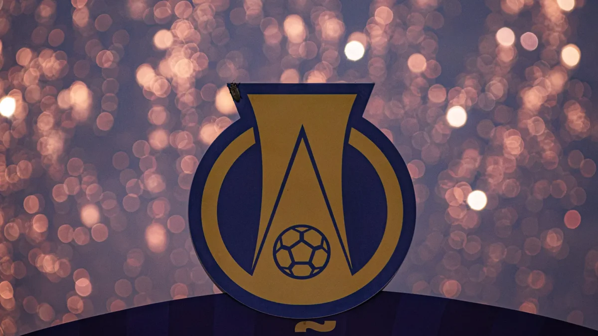 Classificação: Vila Nova perde liderança e cai para terceiro no Campeonato Brasileiro Série B