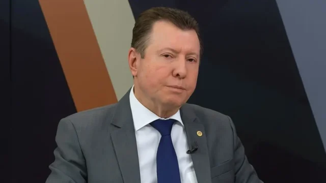 Com trajetória mais antiga, José Nelto amplia votação e garante reeleição à Câmara: ‘Nunca trabalhei tanto’