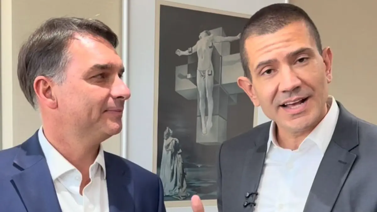 Com vitória de Ruas no Rio, PL chega a seis governadores eleitos no 1º turno