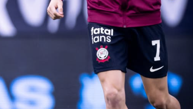 Comissão da Câmara aprova veto a patrocínios de sites adultos no esporte