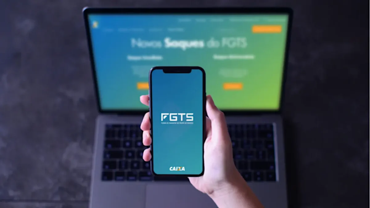 Como consultar o FGTS e o que fazer se a empresa não depositar o valor