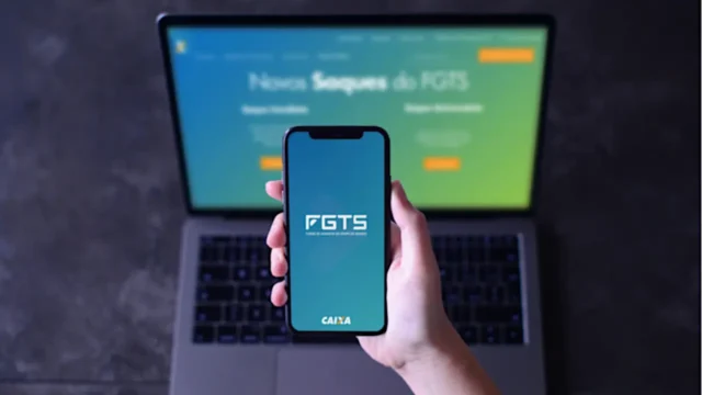 Como consultar o FGTS e o que fazer se a empresa não depositar o valor
