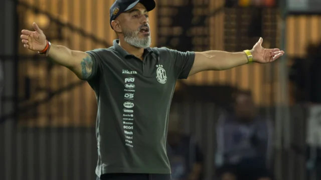Como vem o Mirassol? Guanaes deve fazer mudanças no time contra o São Paulo