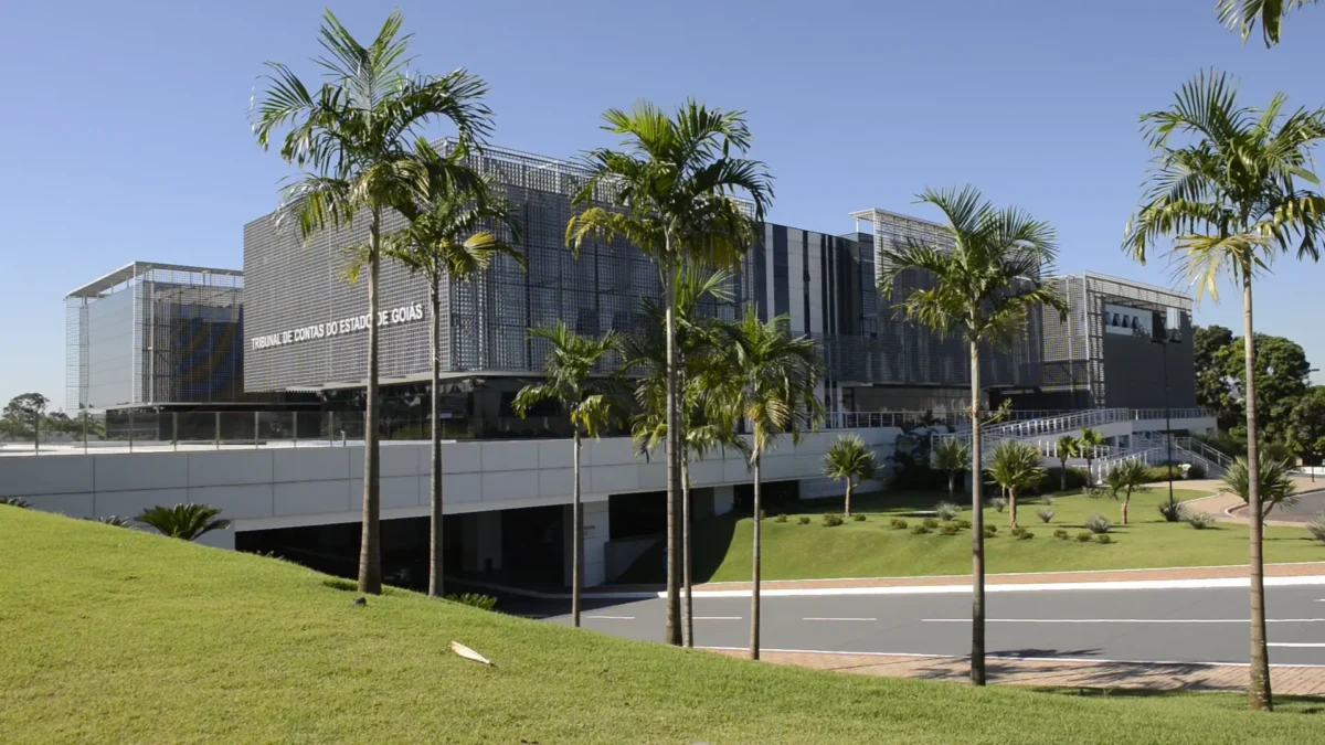 Concurso do TCE-GO entra na última semana de inscrições; veja como participar