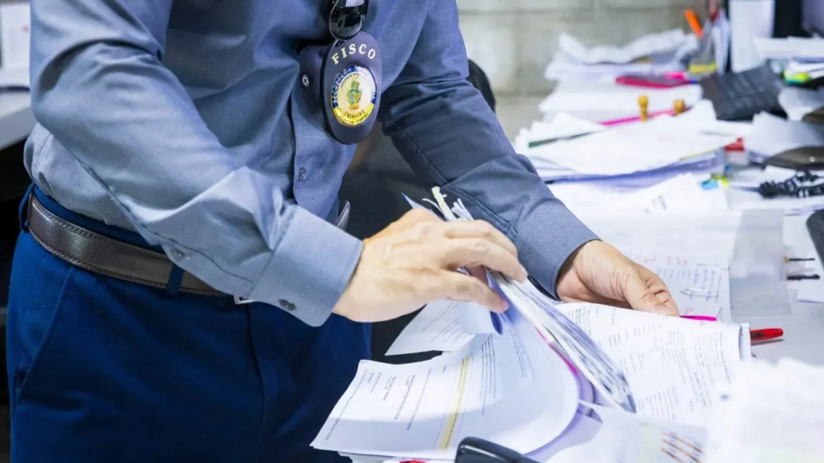 Concurso para auditor fiscal de Goiás tem resultado final publicado com 78 habilitados