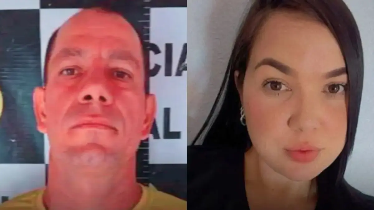 Condenado a 30 anos por feminicídio em Morrinhos terá que indenizar família da vítima