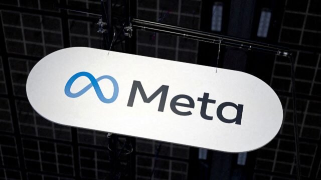 Conselho da Meta admite falhas recorrentes na moderação eleitoral