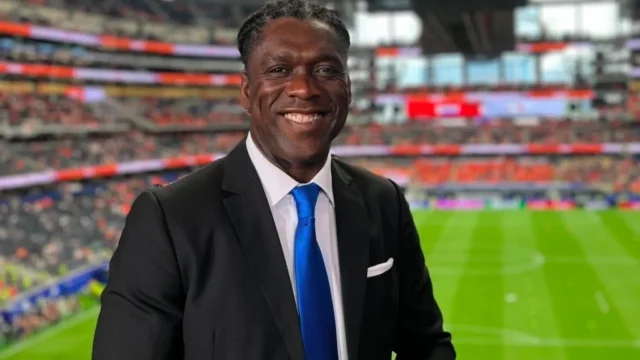 Corinthians aposta em Seedorf para afastar risco de rebaixamento