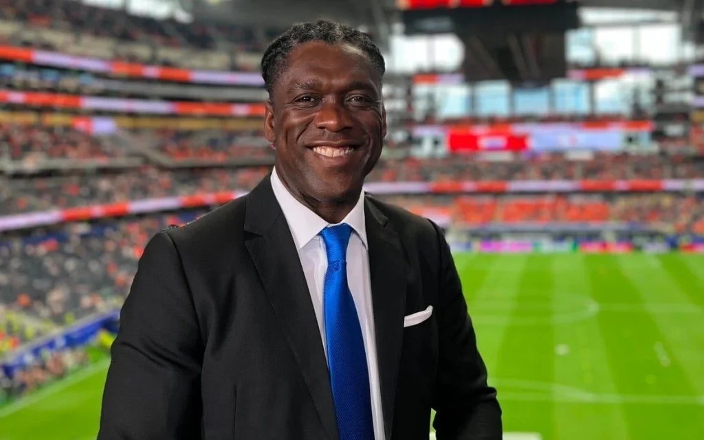 Corinthians aposta em Seedorf para afastar risco de rebaixamento