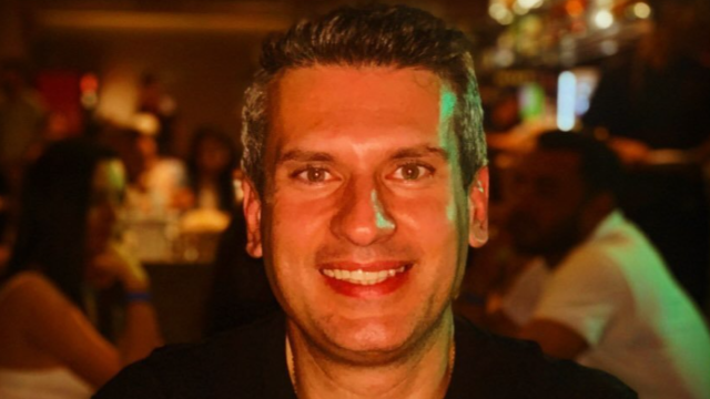 Corinthians desliga diretor de tecnologia por falta de apoio político